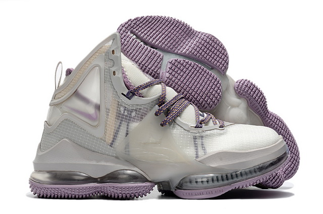 Lebron 19 Shoes 007 - Click Image to Close